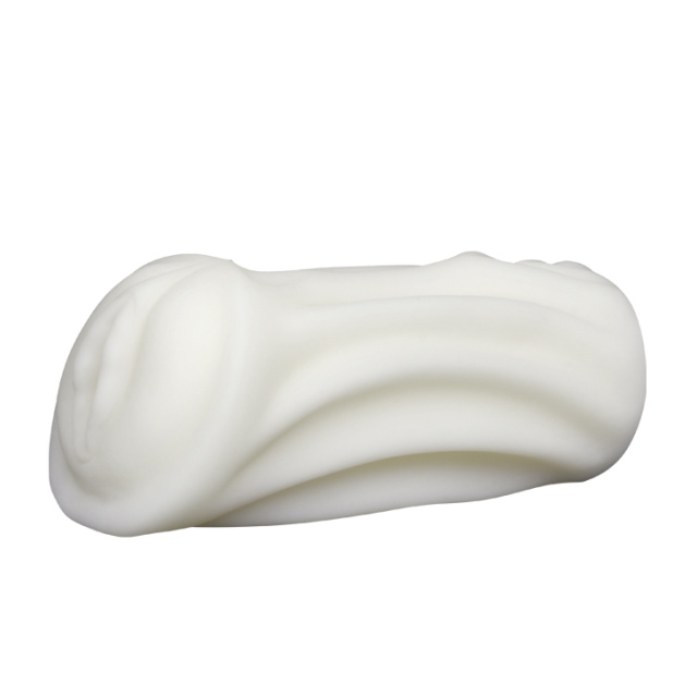 Нежный Мастурбатор