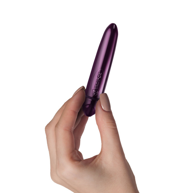 Минивибратор 