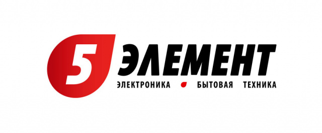 Белорусский Интернет Магазин Электроники