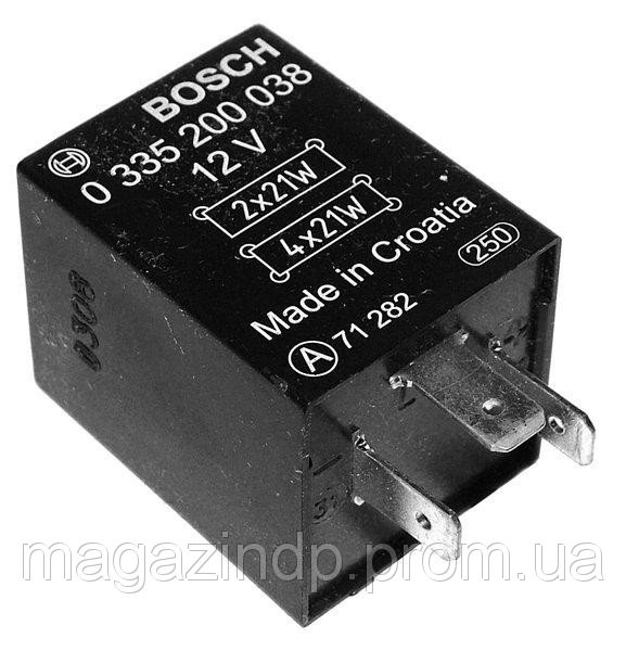 Реле Поворотов Ваз 2110 Фото – Telegraph