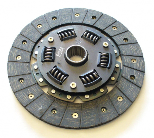 Диск Сцепления Ваз Фото – Telegraph