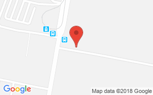 месторасположение на карте