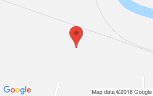 месторасположение на карте