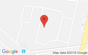 месторасположение на карте