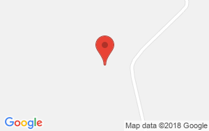 месторасположение на карте