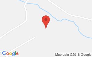 месторасположение на карте