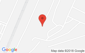месторасположение на карте