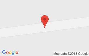 месторасположение на карте