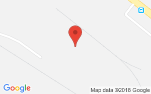 месторасположение на карте