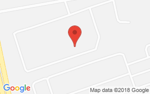 месторасположение на карте