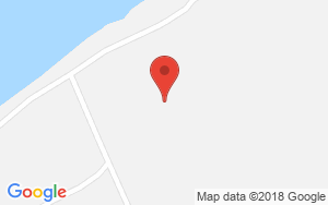 месторасположение на карте