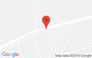 месторасположение на карте