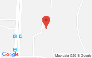 месторасположение на карте