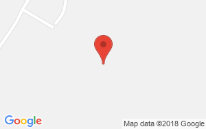 месторасположение на карте