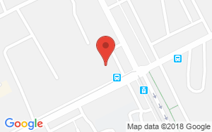 месторасположение на карте
