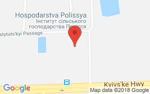 месторасположение на карте