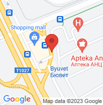 на карте Realzakupka            Реалзакупка