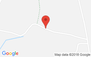 месторасположение на карте