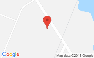 месторасположение на карте