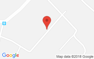 месторасположение на карте