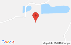 месторасположение на карте