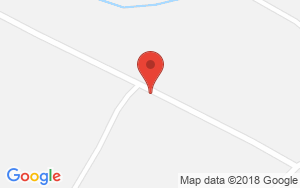 месторасположение на карте