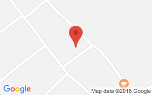 месторасположение на карте