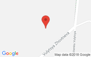 месторасположение на карте
