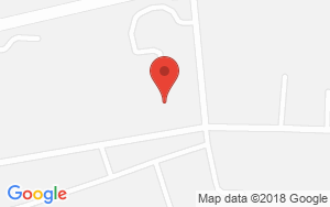 месторасположение на карте
