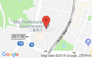 месторасположение на карте