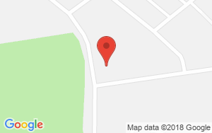 месторасположение на карте