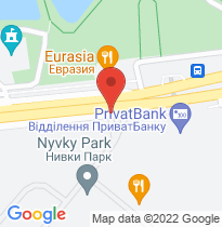на мапі OPT-CITY. БЕЗОПАСНЫЕ ПОКУПКИ В ИНТЕРНЕТЕ.