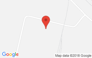 месторасположение на карте