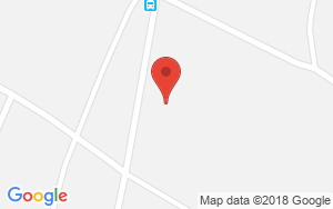 месторасположение на карте