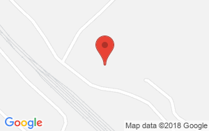 месторасположение на карте