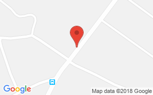 месторасположение на карте