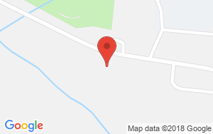 месторасположение на карте