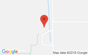 месторасположение на карте