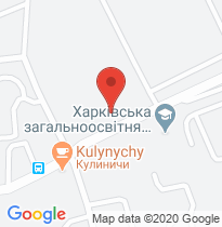 на карте ▻ Polykarbonat-Ukraine  ✽ONLAINE МАГАЗИН✽