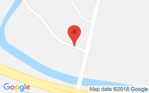месторасположение на карте