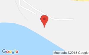месторасположение на карте
