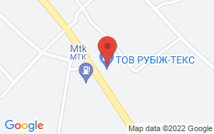 месторасположение на карте