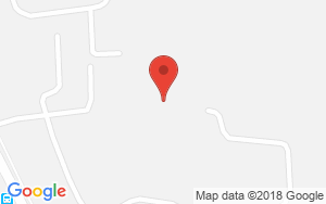 месторасположение на карте