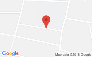 месторасположение на карте