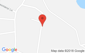 месторасположение на карте