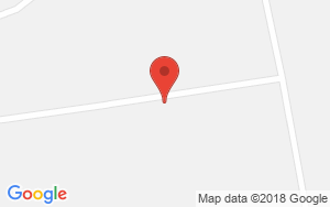 месторасположение на карте
