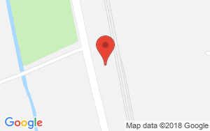 месторасположение на карте
