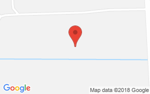месторасположение на карте