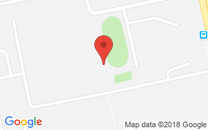 месторасположение на карте