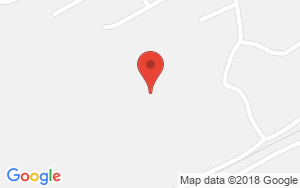 месторасположение на карте